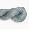 Modern Linen | Berroco