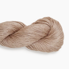 Modern Linen | Berroco