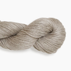 Modern Linen | Berroco