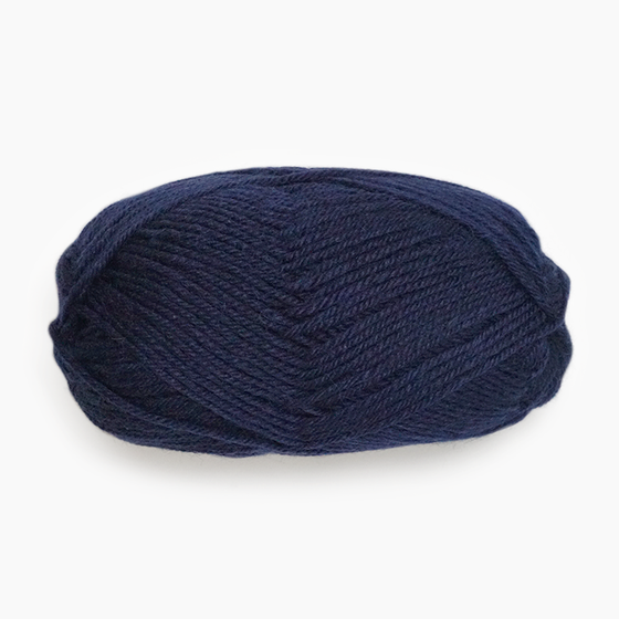 Morris | West Yorkshire Spinners