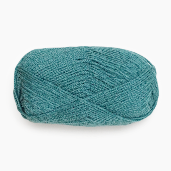 Morris | West Yorkshire Spinners