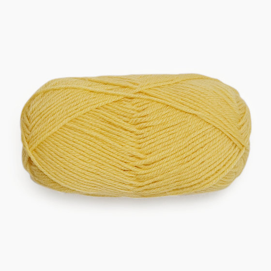 Morris | West Yorkshire Spinners