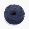 Mota | Wooldreamers