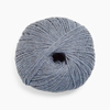 Mota | Wooldreamers