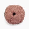 Mota | Wooldreamers