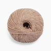 Mota | Wooldreamers