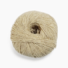 Mota | Wooldreamers
