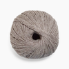 Mota | Wooldreamers