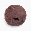 Mota | Wooldreamers