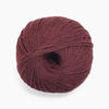 Mota | Wooldreamers