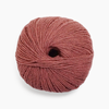 Mota | Wooldreamers