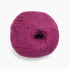 Mota | Wooldreamers