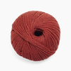 Mota | Wooldreamers