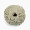 Mota | Wooldreamers