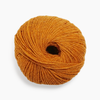 Mota | Wooldreamers