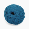 Mota | Wooldreamers