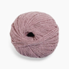 Mota | Wooldreamers