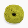 Mota | Wooldreamers
