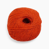 Mota | Wooldreamers