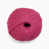 Mota | Wooldreamers