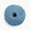 Mota | Wooldreamers