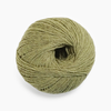 Mota | Wooldreamers