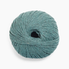 Mota | Wooldreamers