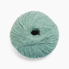 Mota | Wooldreamers