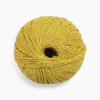 Mota | Wooldreamers