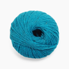 Mota | Wooldreamers