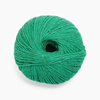 Mota | Wooldreamers