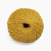 Mota | Wooldreamers