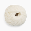 Mota | Wooldreamers
