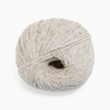 Mota | Wooldreamers