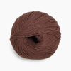 Mota | Wooldreamers