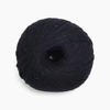 Mota | Wooldreamers