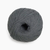 Mota | Wooldreamers