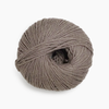 Mota | Wooldreamers