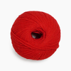 Mota | Wooldreamers