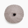 Mota | Wooldreamers