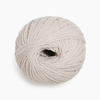 Mota | Wooldreamers