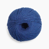 Mota | Wooldreamers