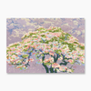 Museum Collection Cross Stitch Kit | DMC