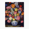 Museum Collection Cross Stitch Kit | DMC