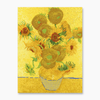 Museum Collection Cross Stitch Kit | DMC