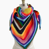One Yarn Mini Kit
