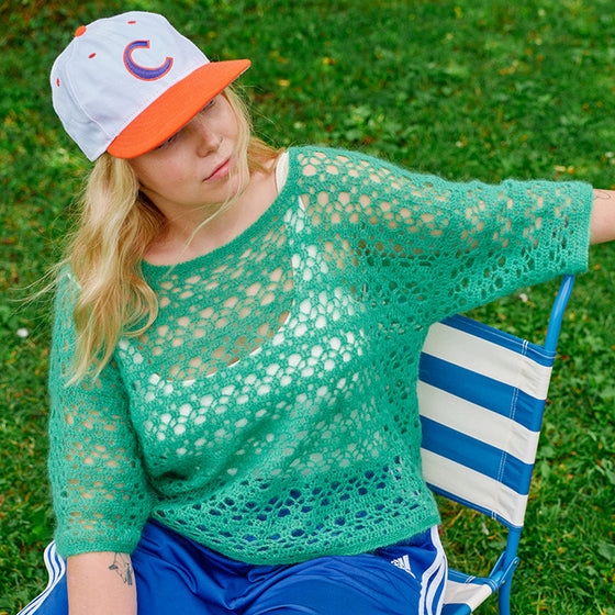 Hook Out! | Laine PRE-ORDER