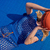 Hook Out! | Laine PRE-ORDER