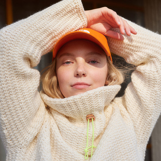 Hook Out! | Laine PRE-ORDER