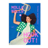 Hook Out! | Laine PRE-ORDER